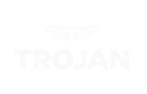 Trojan